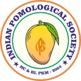 Indian Pomological Society, HC & RI, Periyakulam